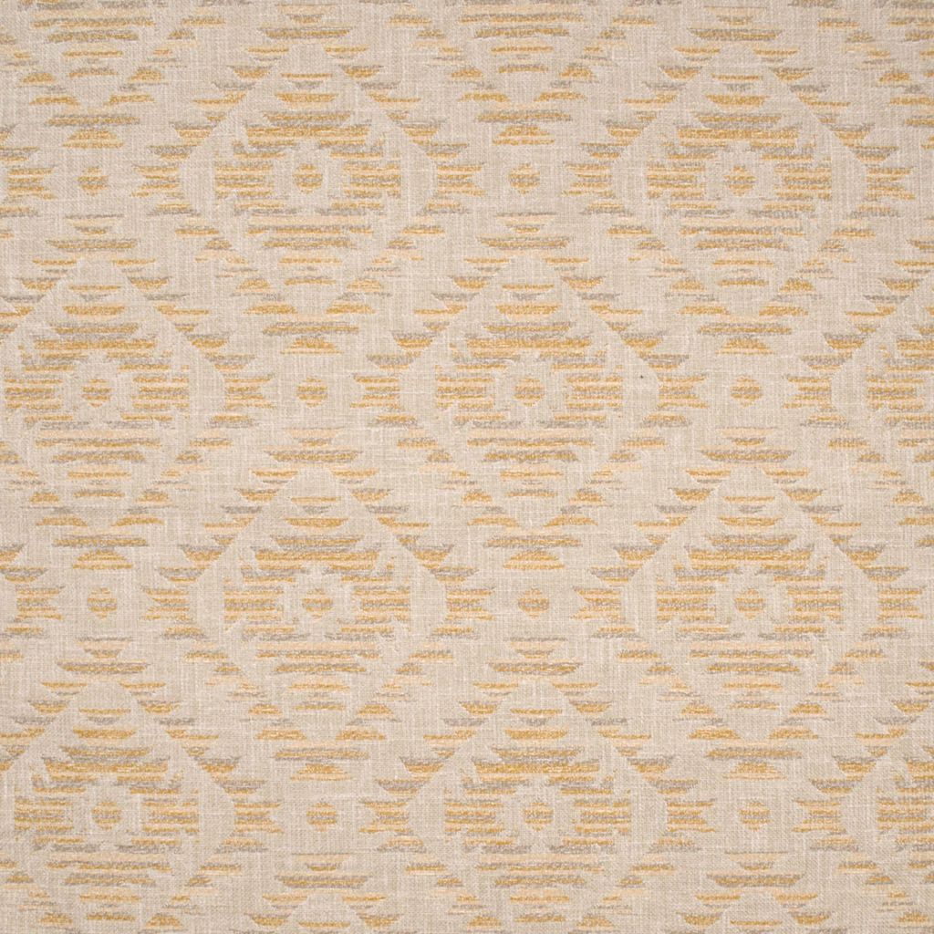 Chichen Itza – Ginger Root