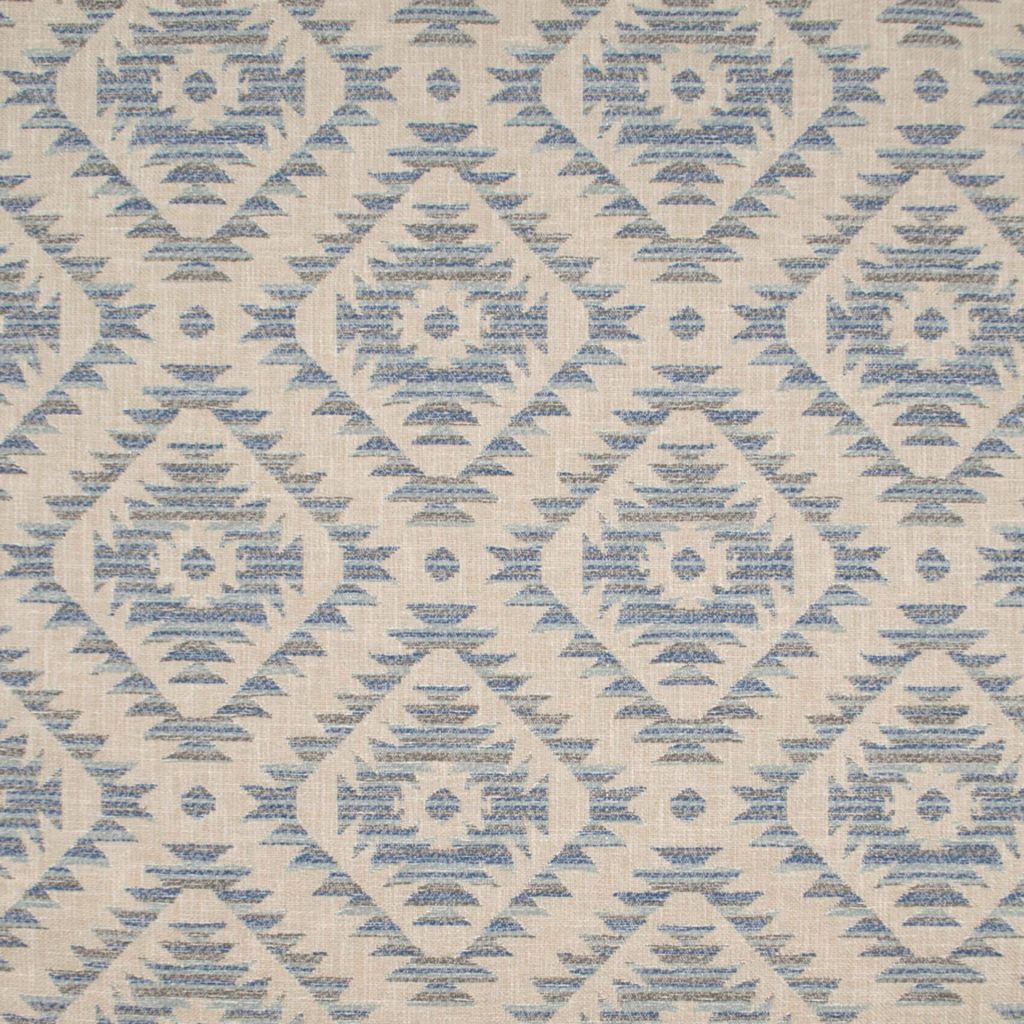 Chichen Itza – Horizon