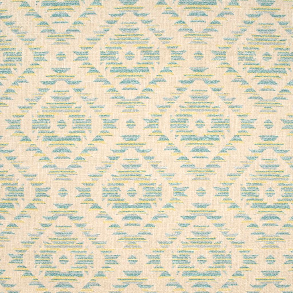 Chichen Itza – Sea Glass