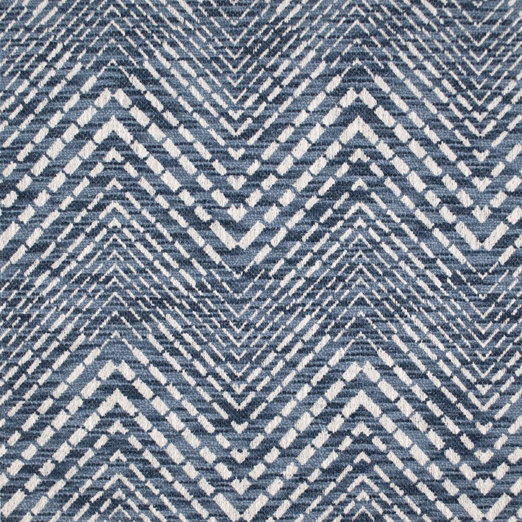Chimayo Chevron â Pacific