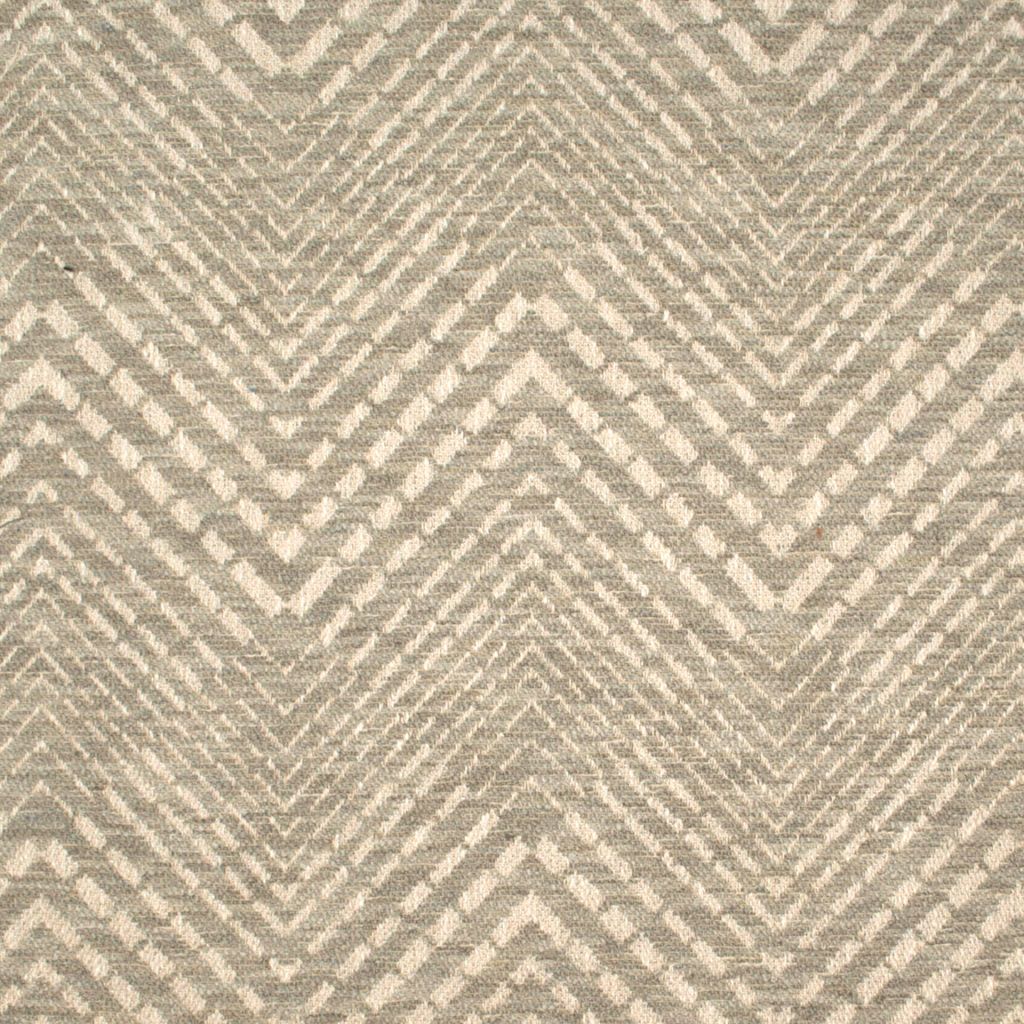 Chimayo Chevron â Pebble