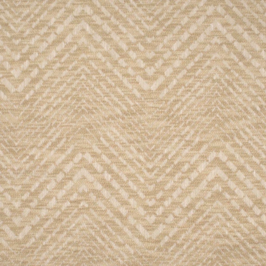 Chimayo Chevron â Ginger Root