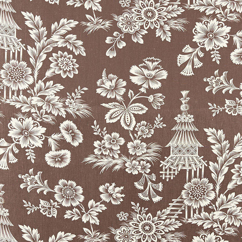 SONG-GARDEN-COCOA-SCHUMACHER-175753