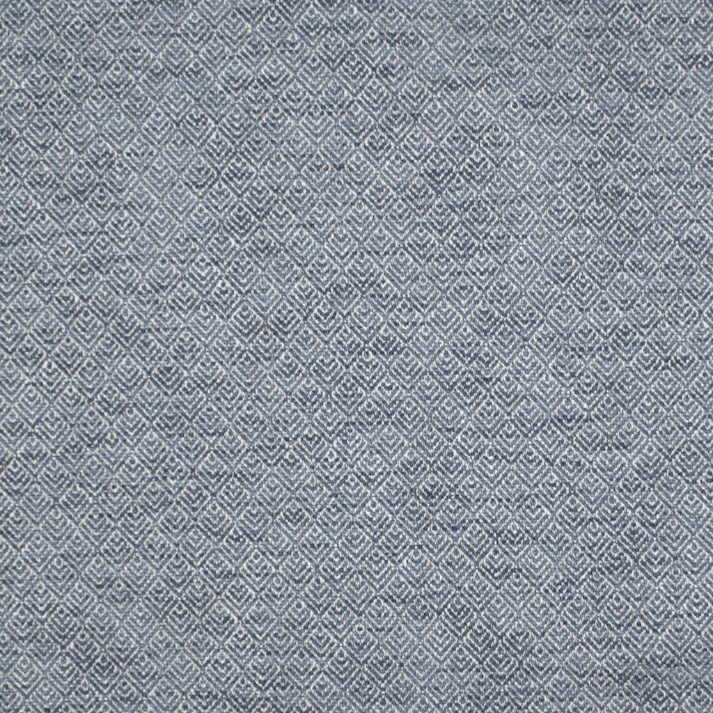 Giza Maze â Grotto