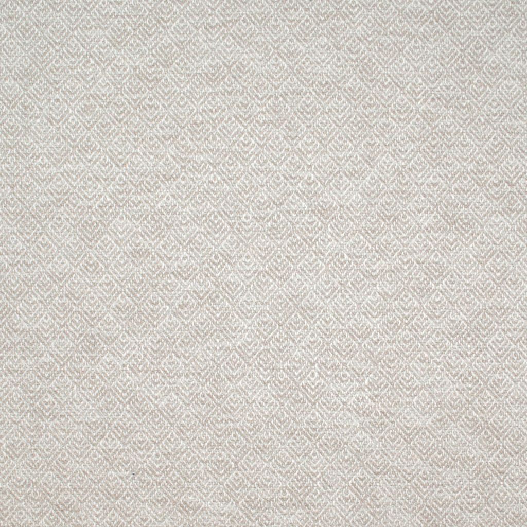 Giza Maze â Fog - RM Coco Fabric