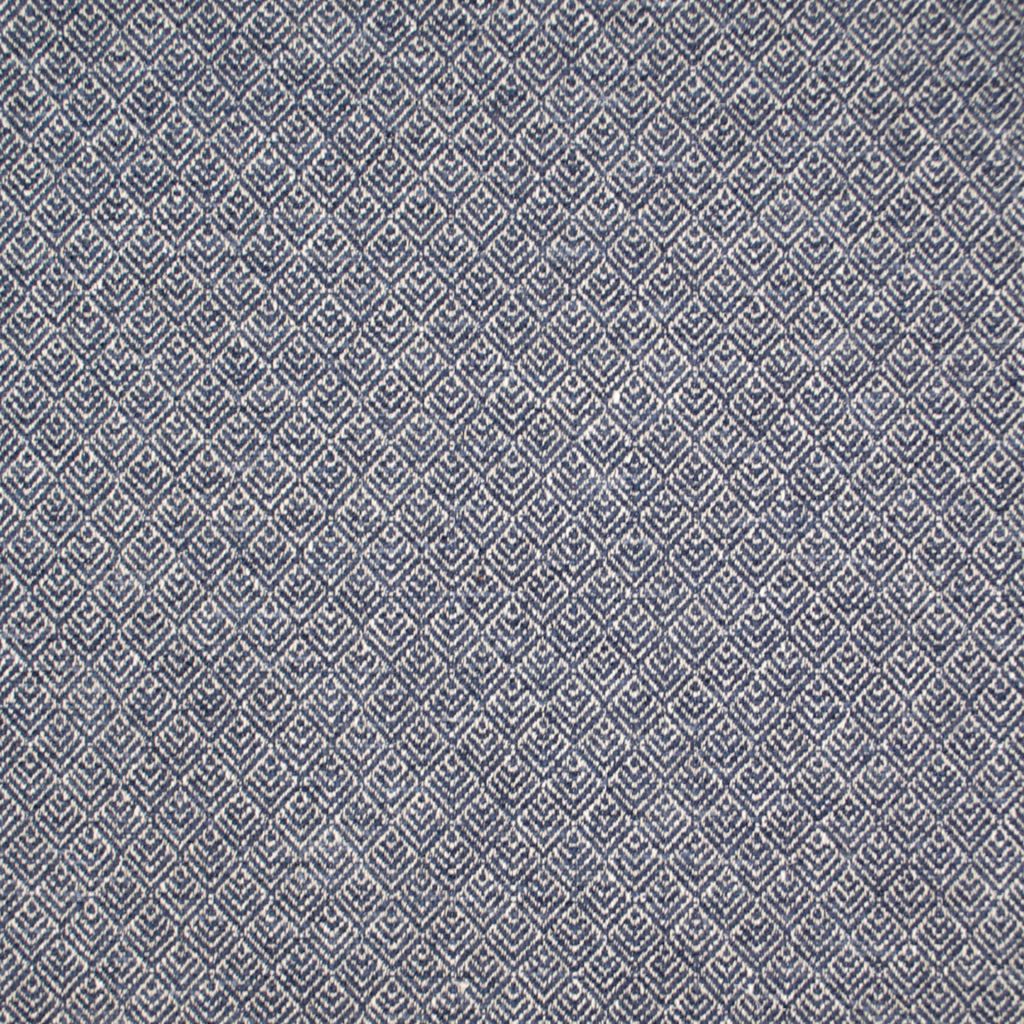 Giza Maze â Pacific - RM Coco Fabric