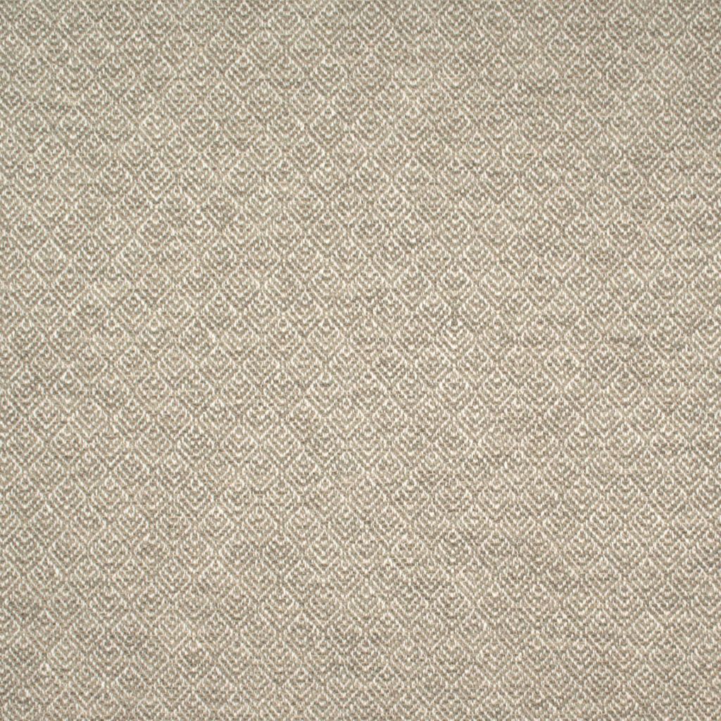 Giza Maze â Thyme