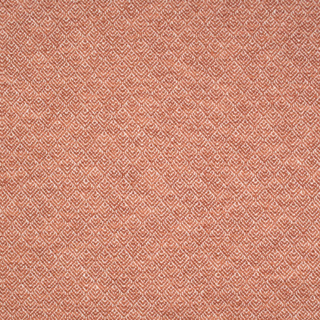 Giza Maze â Coral