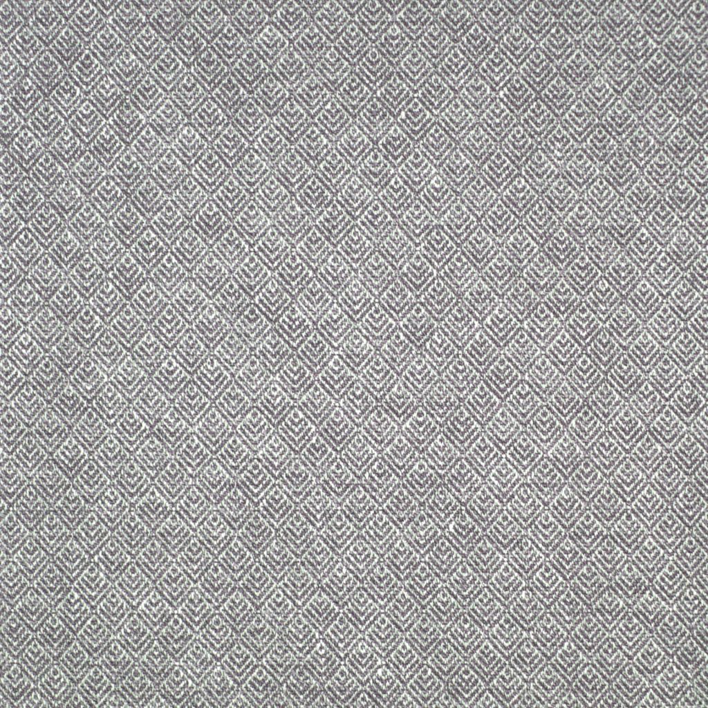 Giza Maze â Flannel - RM Coco Fabric