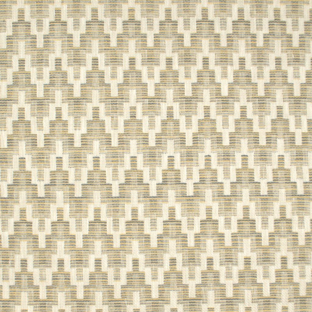 Kiva â Pebble