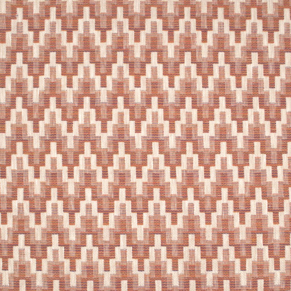 Kiva â Coral
