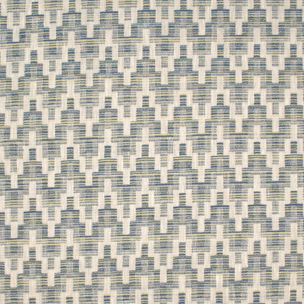 Kiva – Blue Spruce