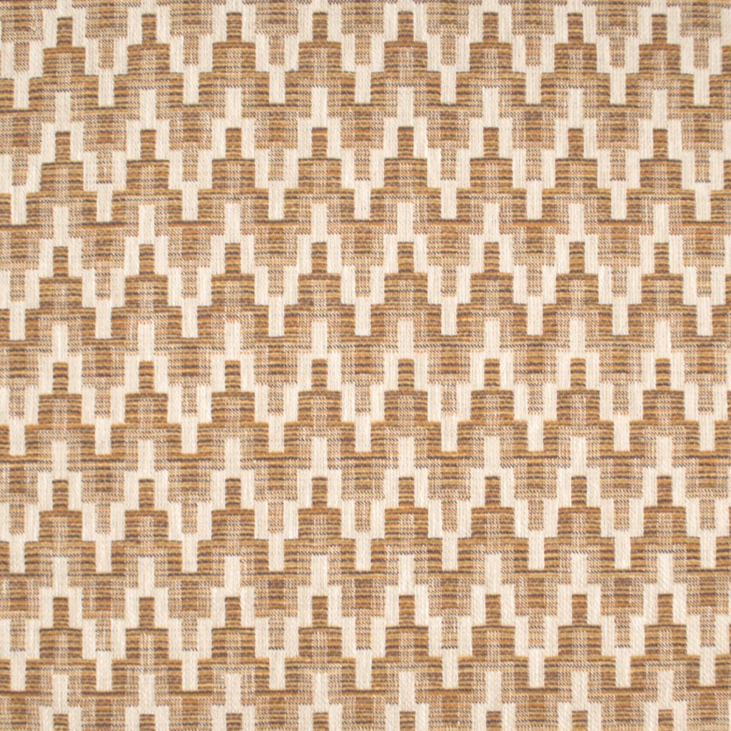 Kiva â Burnished Gold