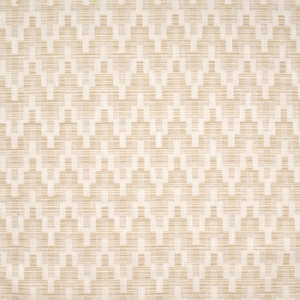 Kiva â French Vanilla