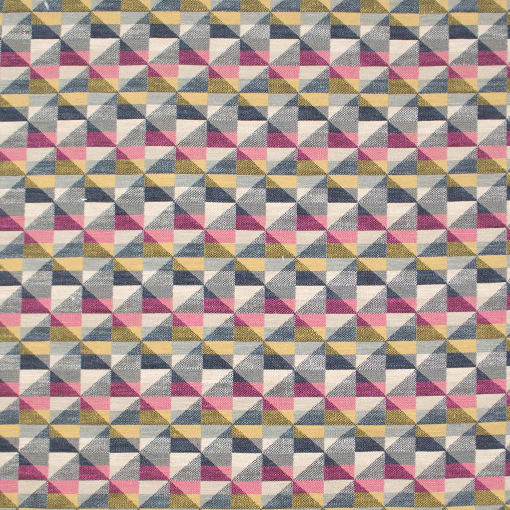 Petra â Painted Sand - RM Coco Fabric
