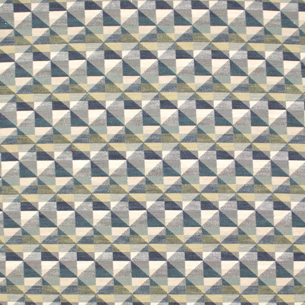 Petra – Eucalyptus