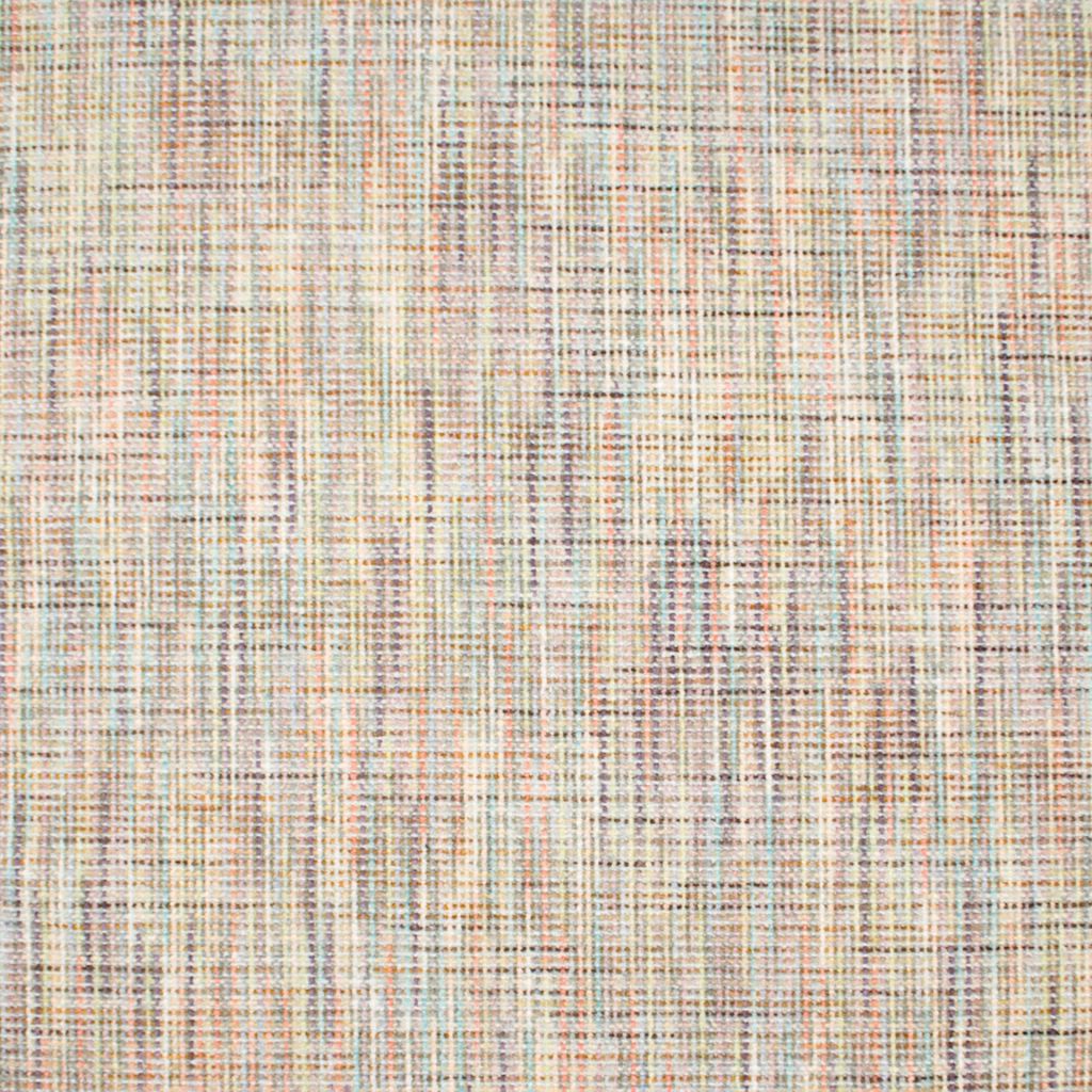 Relic Texture â Spice Road - RM Coco Fabric