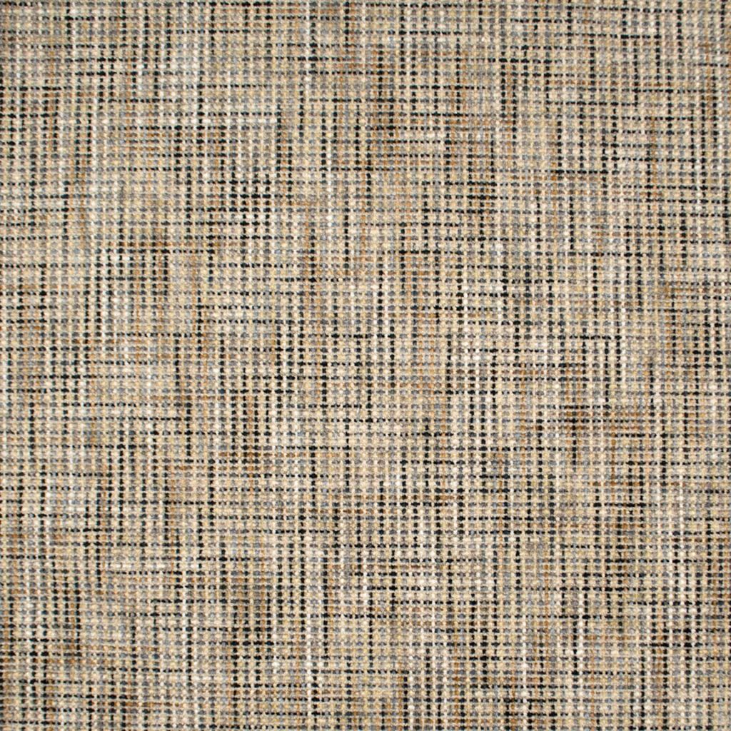 Relic Texture â Black Walnut