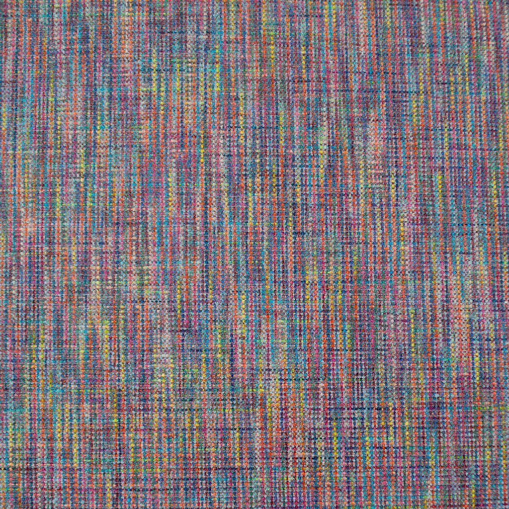 Relic Texture â Blue Streak - RM Coco Fabric
