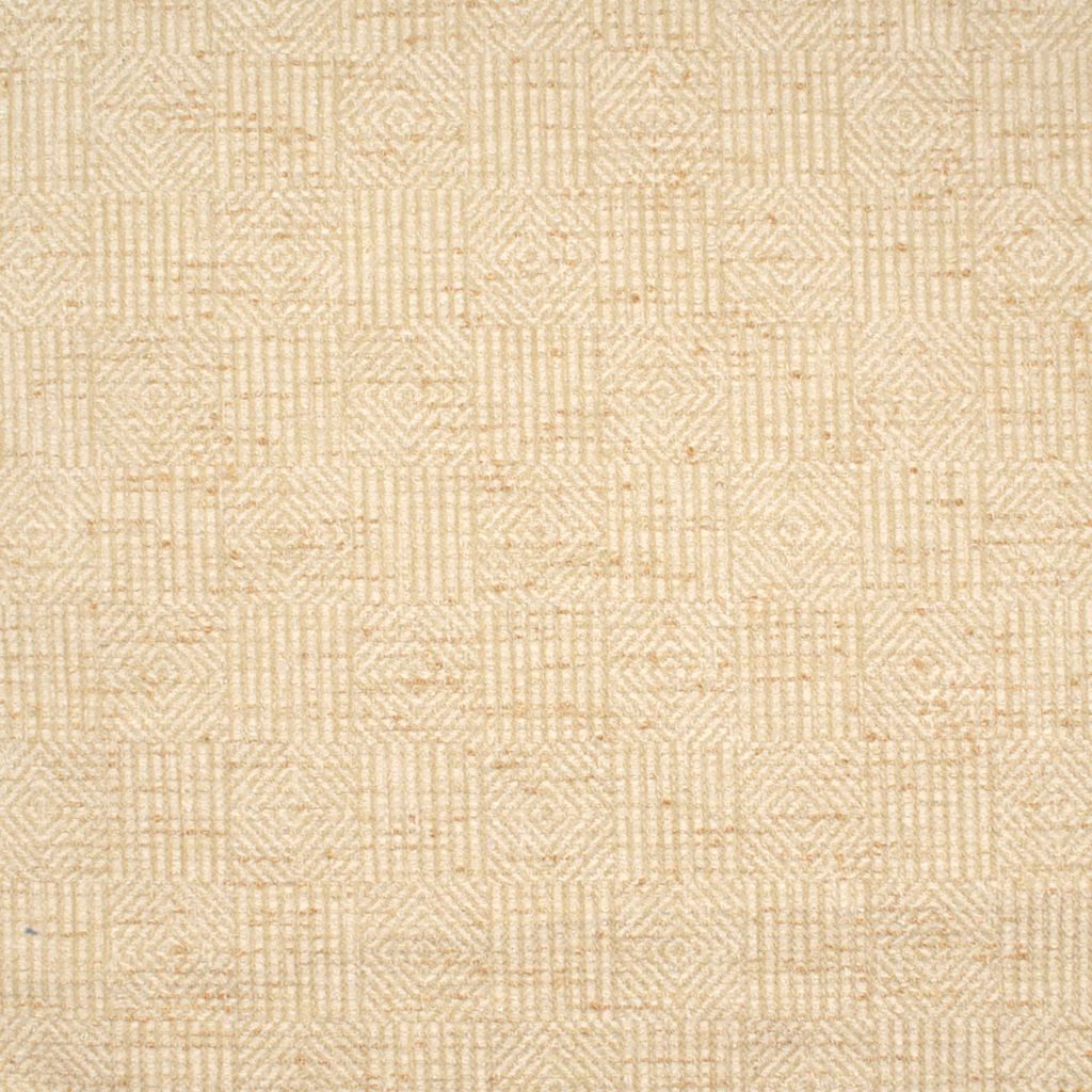 Tikal – French Vanilla