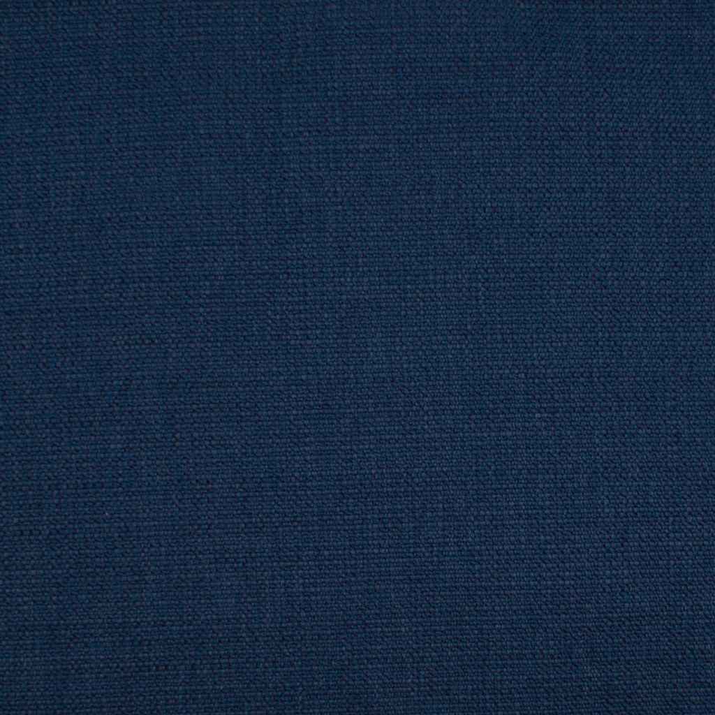 Vestige Texture â Britannia