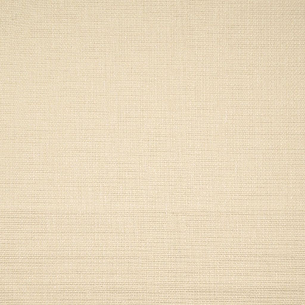 Vestige Texture â French Vanilla - RM Coco Fabric