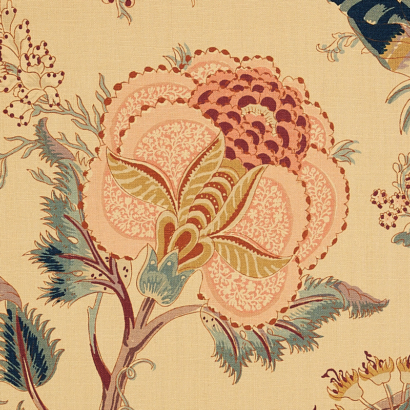 INDIAN-ARBRE-TEA-SCHUMACHER-175780