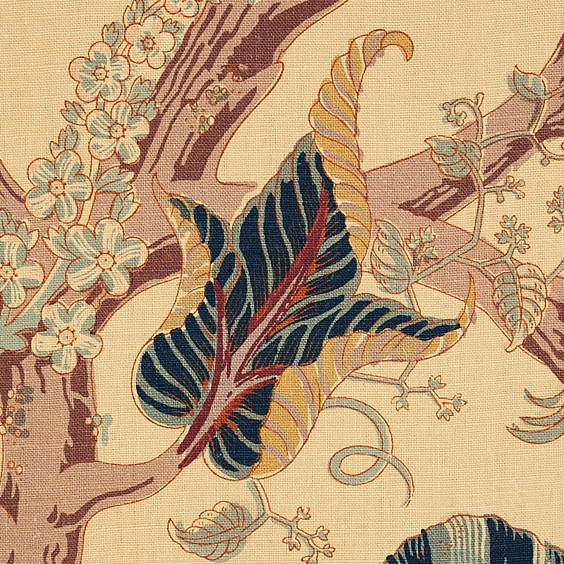 INDIAN-ARBRE-TEA-SCHUMACHER-175780