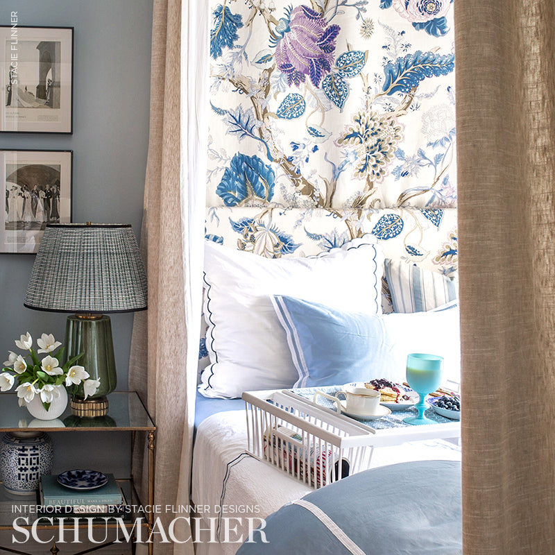 INDIAN-ARBRE-HYACINTH-SCHUMACHER-175781