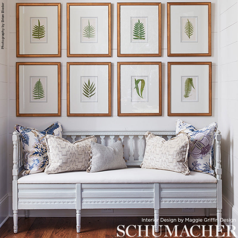 INDIAN-ARBRE-HYACINTH-SCHUMACHER-175781