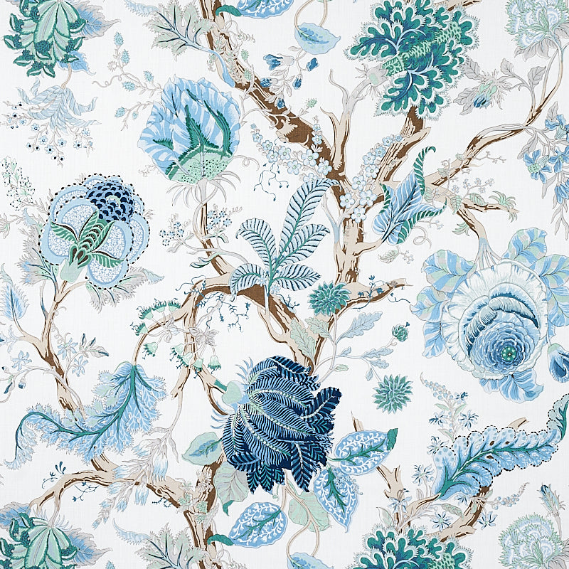 INDIAN-ARBRE-PEACOCK-EMERALD-SCHUMACHER-175784