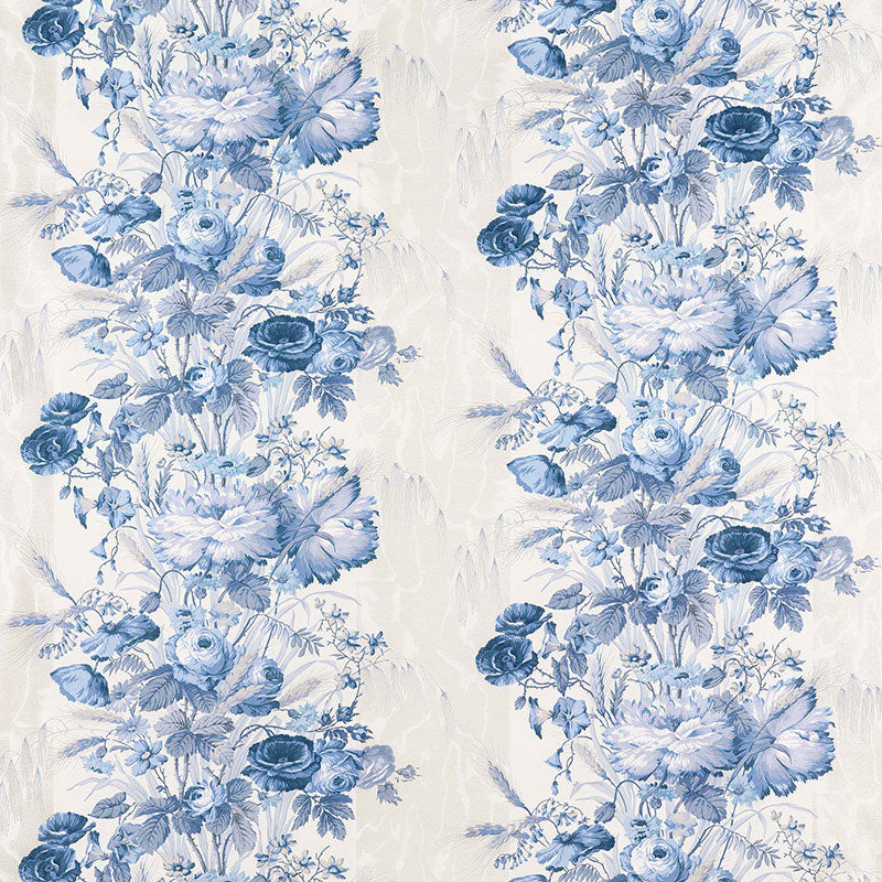 BOUGHTON-HOUSE-PORCELAIN-SCHUMACHER-175790