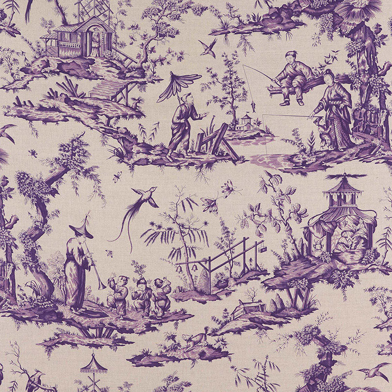 SHENGYOU-TOILE-IRIS-SCHUMACHER-175801