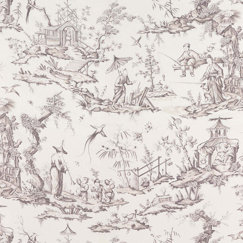SHENGYOU-TOILE-DRIFTWOOD-SCHUMACHER-175802