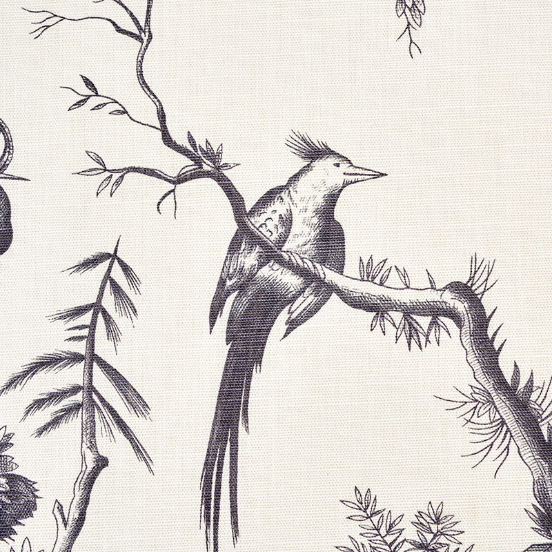 SHENGYOU-TOILE-BLACK-SCHUMACHER-175806