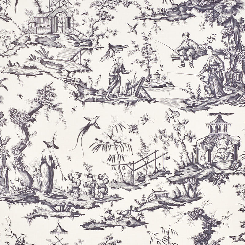 SHENGYOU-TOILE-BLACK-SCHUMACHER-175806