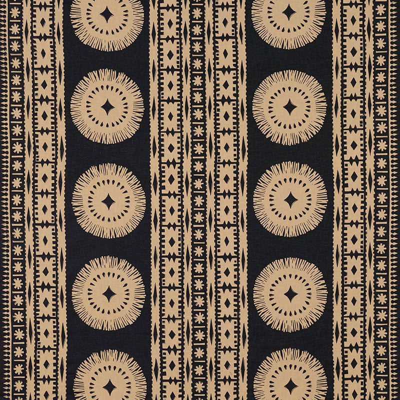 BORA-BORA-PRINT-LAVA-BLACK-SCHUMACHER-175840