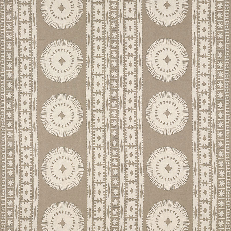 BORA-BORA-PRINT-SEA-OYSTER-SCHUMACHER-175842