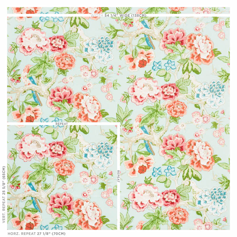 BERMUDA-BLOSSOMS-AQUA-SCHUMACHER-175877