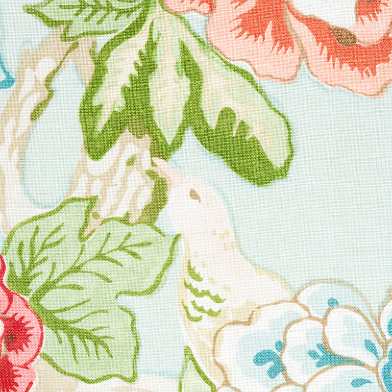 BERMUDA-BLOSSOMS-AQUA-SCHUMACHER-175877