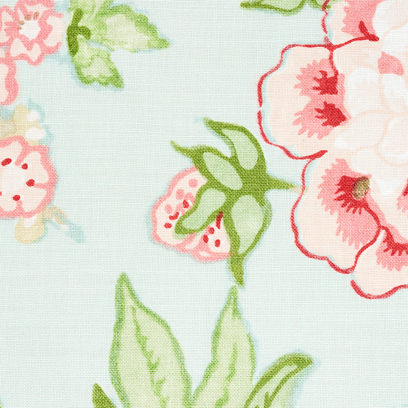 BERMUDA-BLOSSOMS-AQUA-SCHUMACHER-175877