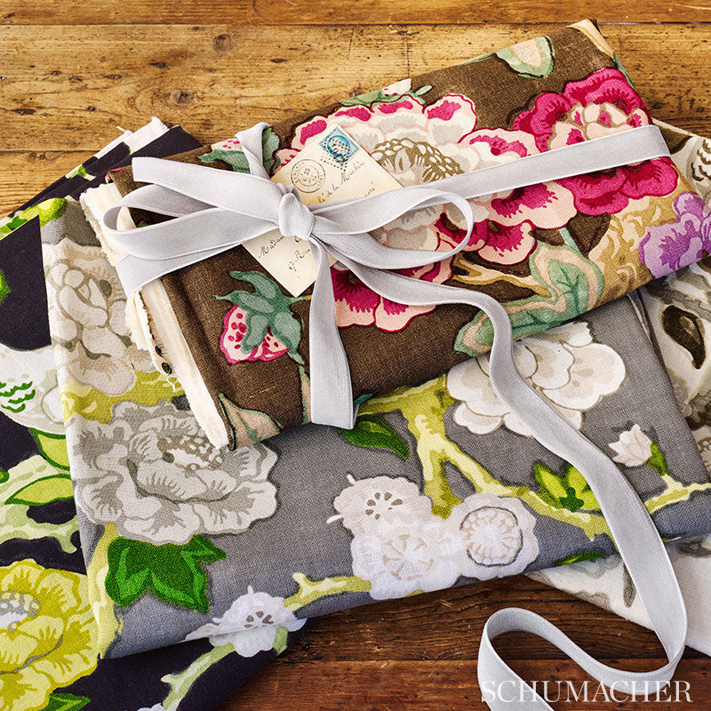 BERMUDA-BLOSSOMS-AQUA-SCHUMACHER-175877