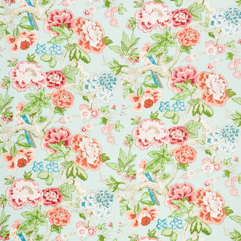 BERMUDA-BLOSSOMS-AQUA-SCHUMACHER-175877