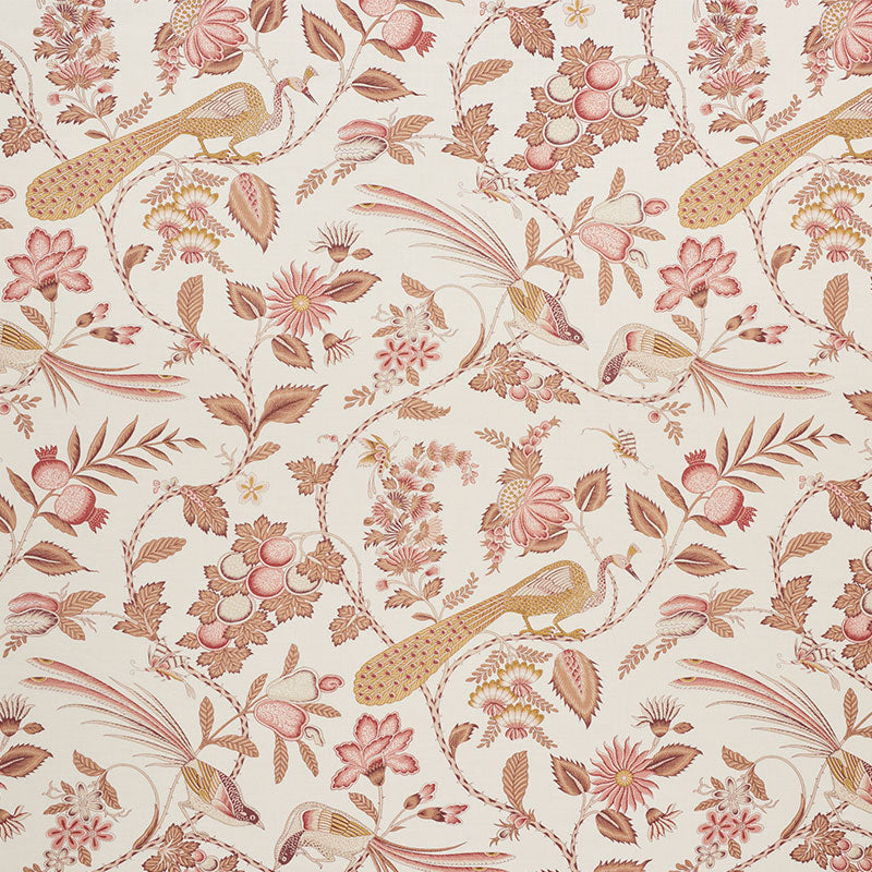 CAMPAGNE-ROSE-OCHRE-SCHUMACHER-175955