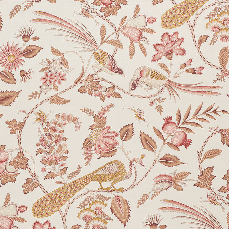 CAMPAGNE-ROSE-OCHRE-SCHUMACHER-175955
