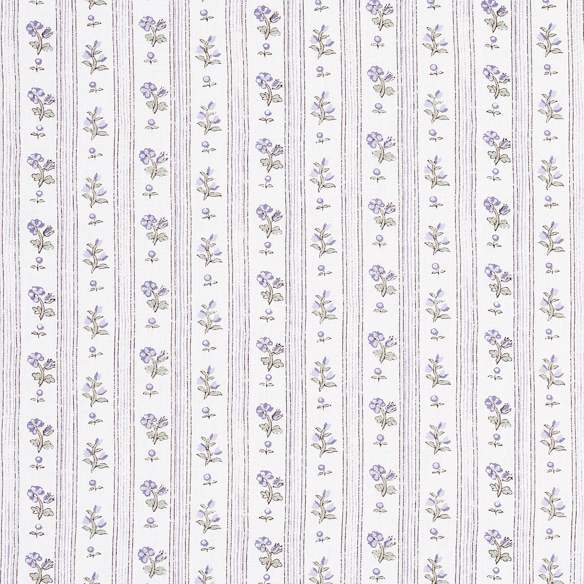 CABANON-STRIPE-VIOLET-SCHUMACHER-175964