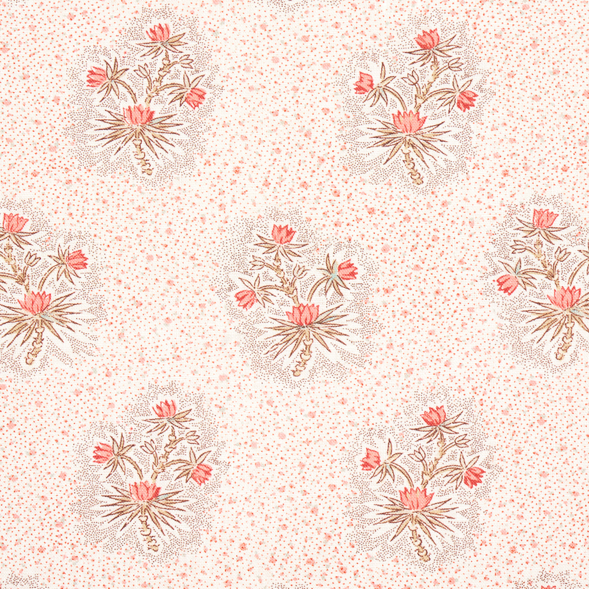 CASSIS-FLORAL-ROUGE-SCHUMACHER-175970