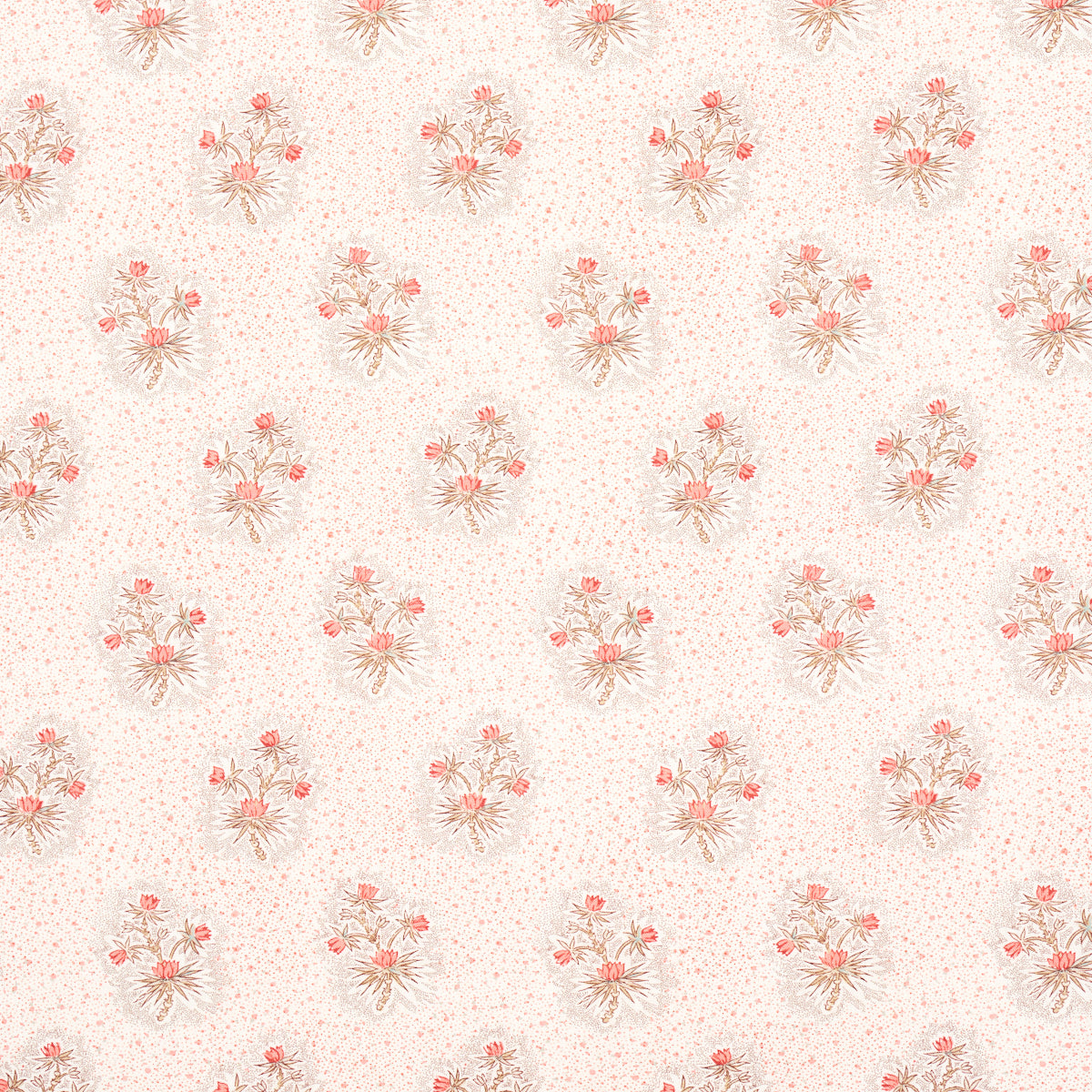 CASSIS-FLORAL-ROUGE-SCHUMACHER-175970