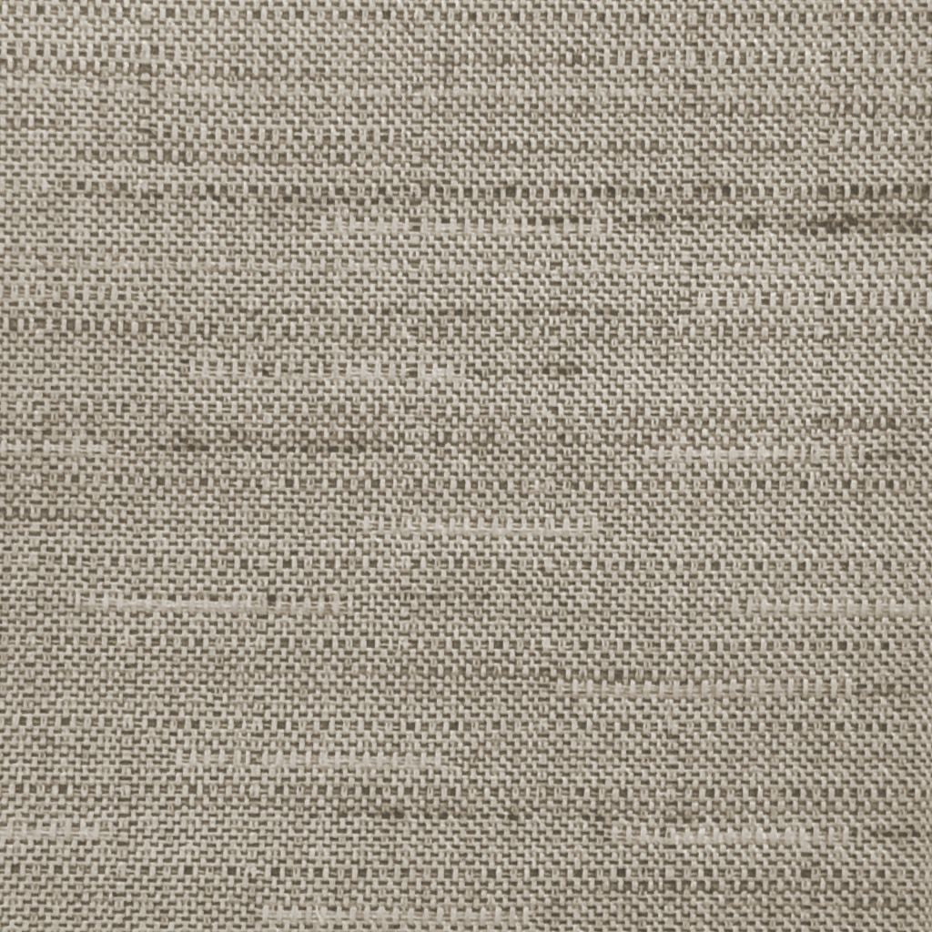 Endurance FR Texture â Sugared Walnut
