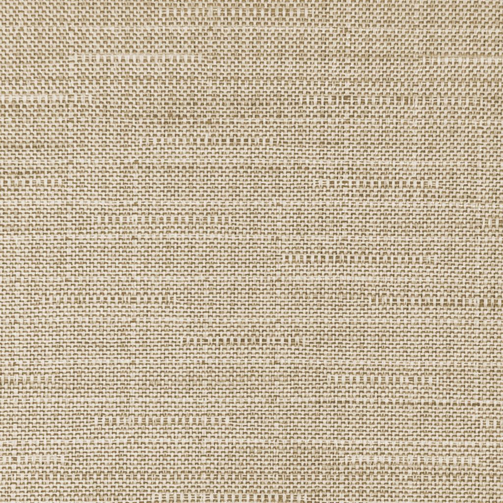 Endurance FR Texture â White Pepper